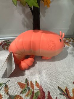 Squishy