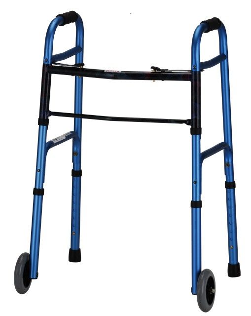 Walker