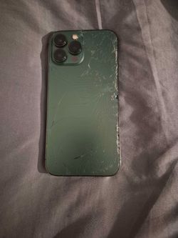 iPhone 13 Pro Max for sale