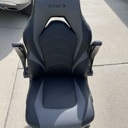 Desk Chair