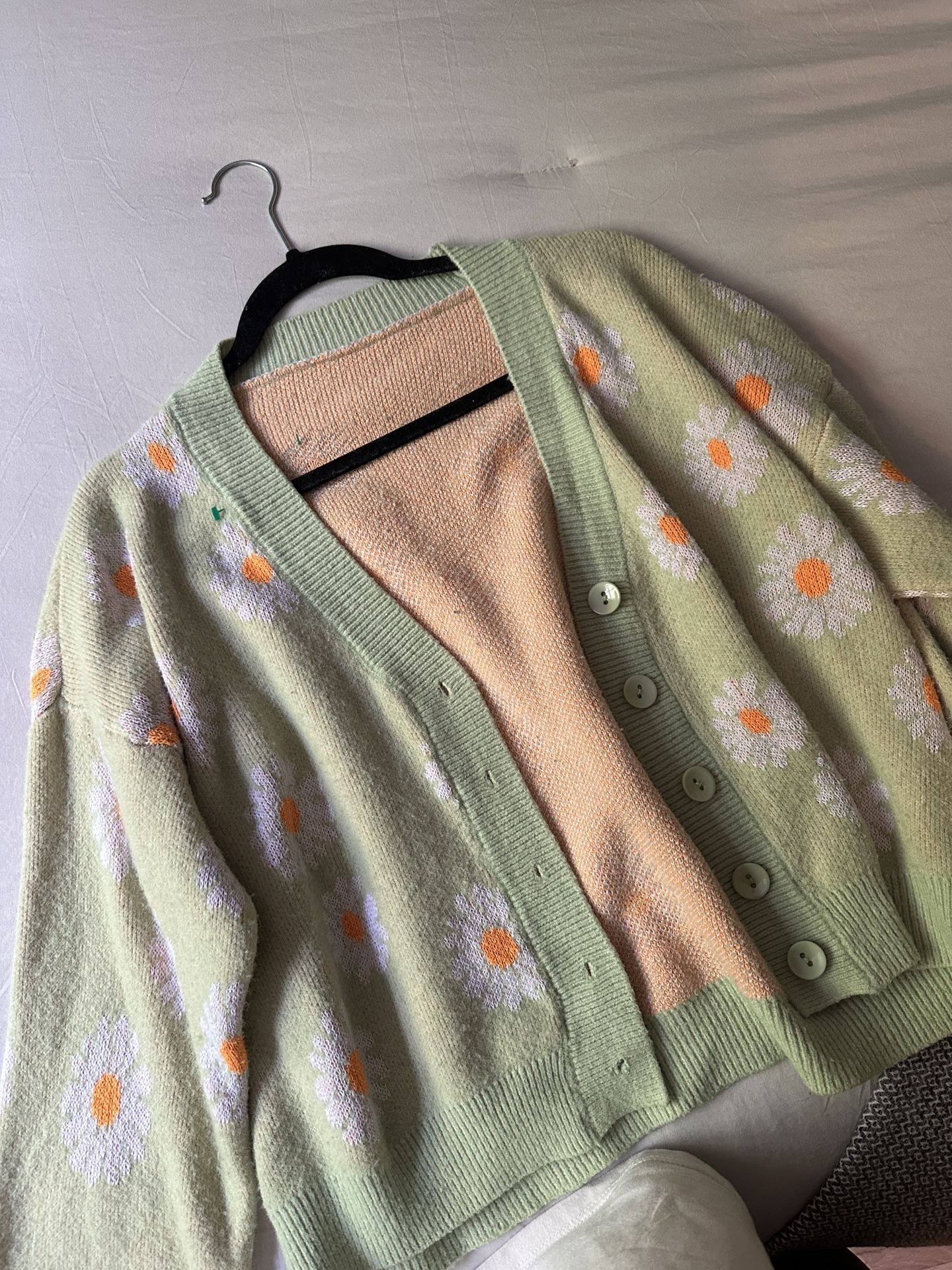 Women’s Cardigan