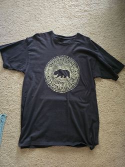 Vans T shirt