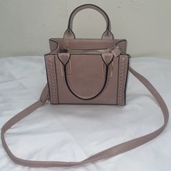 Bolsa Para Mujer