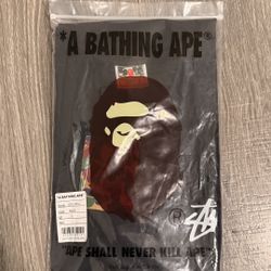 bape Shirts