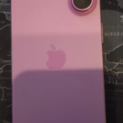 🔥 Apple iPhone 16 - 128 GB - Pink (AT&T)🔥 Read Description
