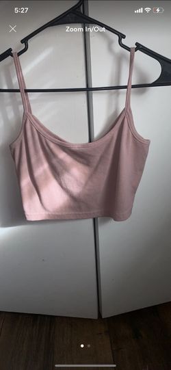 Two piece set
