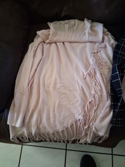 Youth clothes