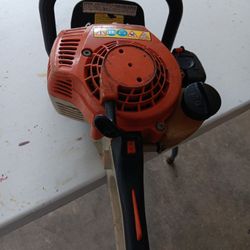 Stihl BA8xs.0274se 