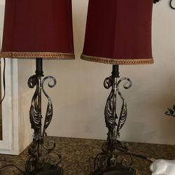Lamps