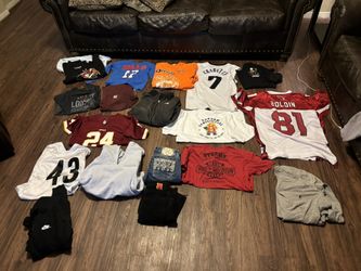 HUGE VINTAGE LOT CHECK ALL PHOTOS 
