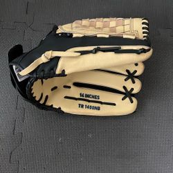 Adidas 14inch TR 1400NB Baseball Glove
