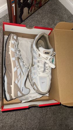 Men’s Nike air max brand new in box size 9.5 men’s