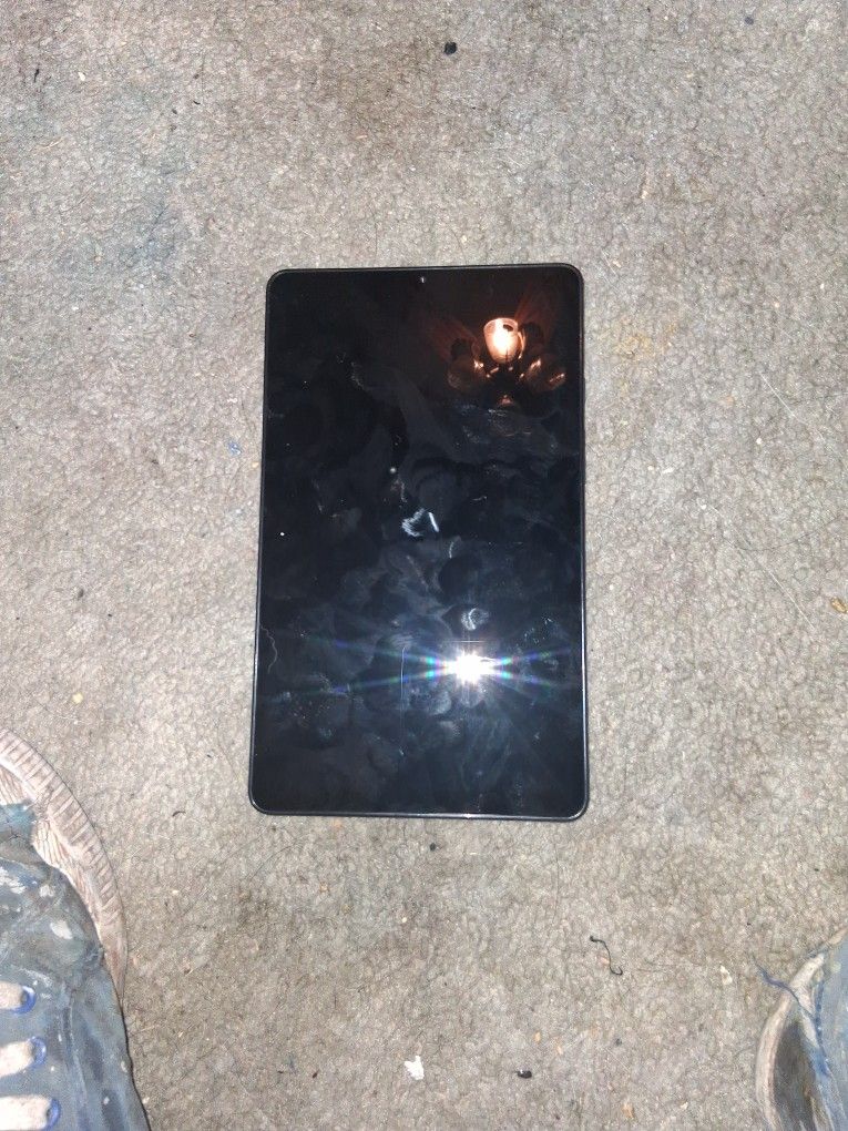 Tab A9