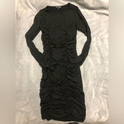 Fashion Nova Dress