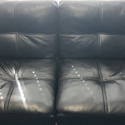 Futon Free Free Free