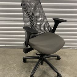 Herman Miller Sayl Office Chair