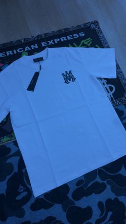 Amiri tee