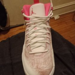 100 Obo Gotta Get Ride Of This Shit 7y
