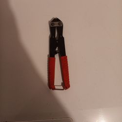 Wise Wire Cutters