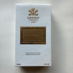 Creed Centaurus Perfume