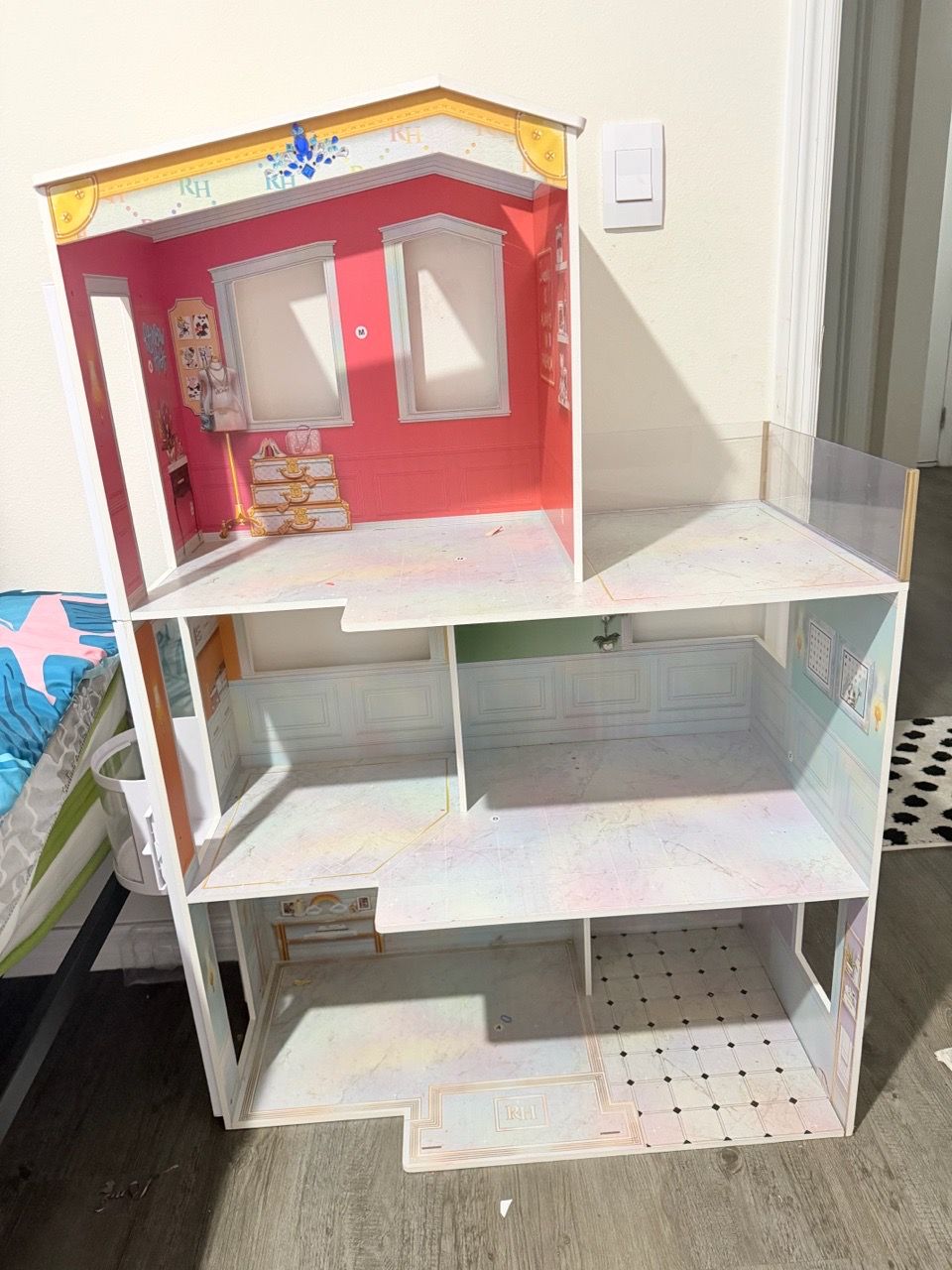 Image #1