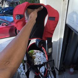3m protecta harness