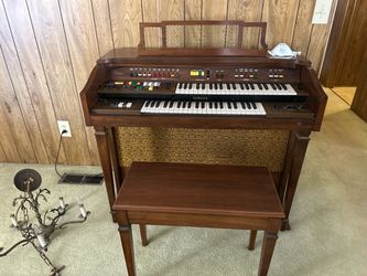 Free full size bed and mattress dresser, stools, desk and chair
