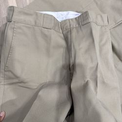 Dickies Pants/work Pants 