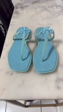 Tory Burch