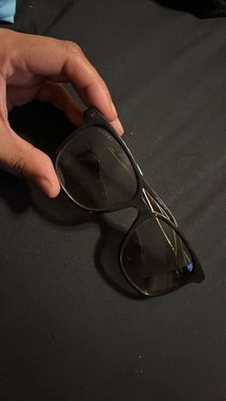 Gucci Shades