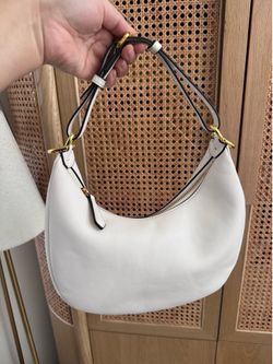 Women purse