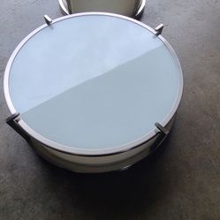 Modern Light Fixtures