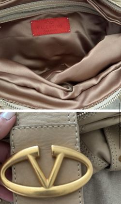 Valentino Handbag