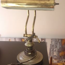 underwriter laboratories 