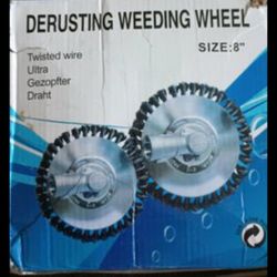 Grinder Accessory