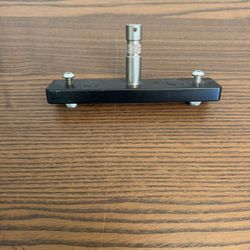 Magliner Mag Nose 5/8” Baby Pin