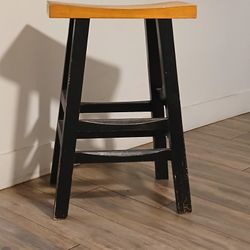 Bar Stool / Chair