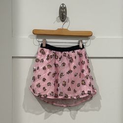 Cat & Jack Tulle Skirt