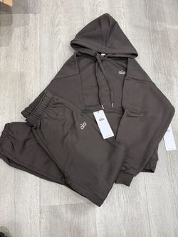 Luxury sets