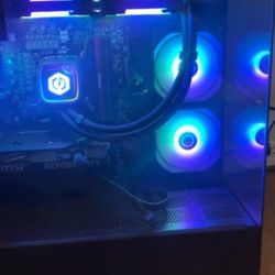 Got PC For Sell Text Me To Work On Price 