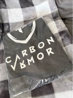 Farruko Carbon Armor Tshirt