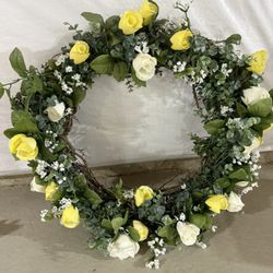 Wreath