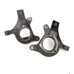 1(contact info removed)- Chevy Gmc Rough Country 3" Lifted Knuckles