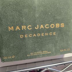 Pwefum For Women new