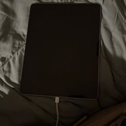 iPad AIR 13 Inch 512 GB