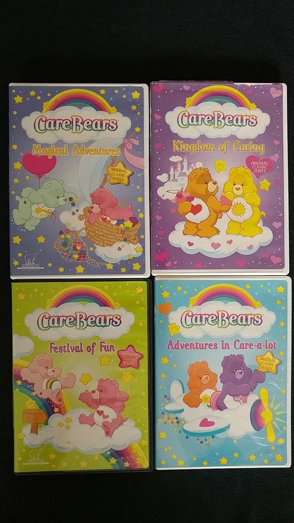 1 024.56 in words image