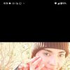 Stephy