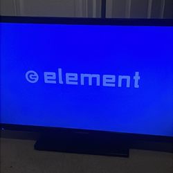 Element Tv
