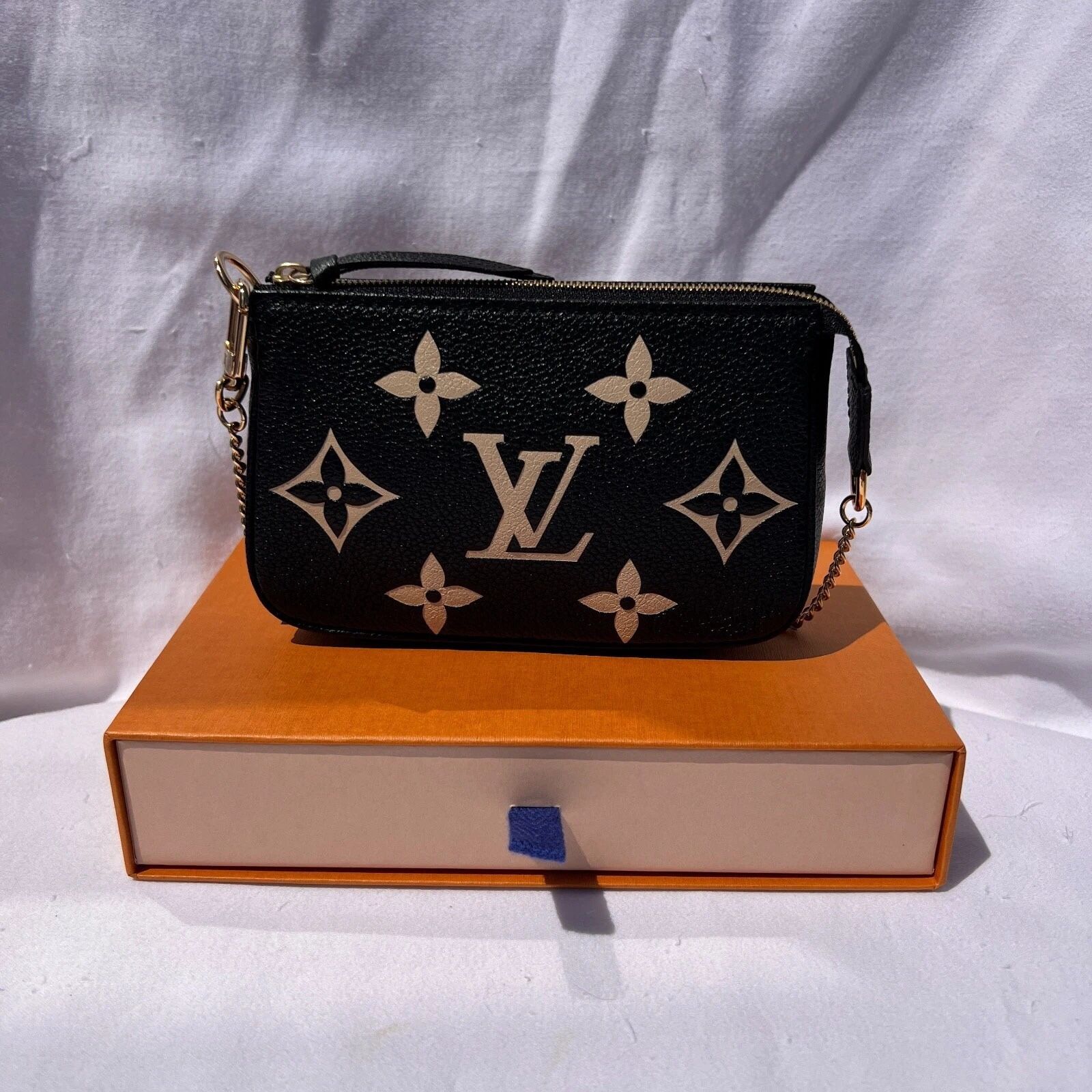 Louis Vuitton Bag