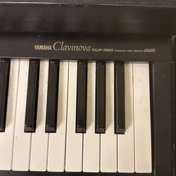 Piano From Previous Post